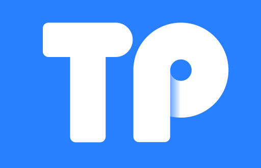 TP钱包跨链转账成功却不到账？小心这些“坑”！